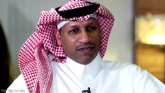 وفاة عبد الله الشريدة لاعب المنتخب السعودي السابق
