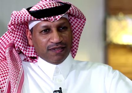 وفاة عبد الله الشريدة لاعب المنتخب السعودي السابق