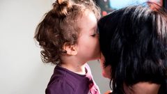 تأثير خطير لـ "الكذب الأبيض" على الأطفال في المستقبل!