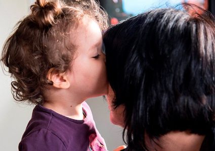 تأثير خطير لـ "الكذب الأبيض" على الأطفال في المستقبل!