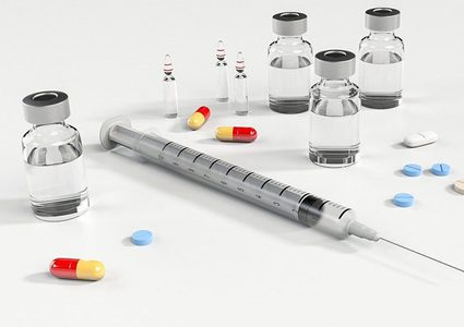 الأسبرين يمكنه أن ينظف الرئة