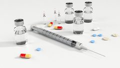 الأسبرين يمكنه أن ينظف الرئة