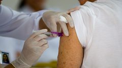 أفضل الأوقات للحصول على لقاح ضد الإنفلونزا