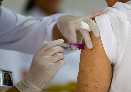 أفضل الأوقات للحصول على لقاح ضد الإنفلونزا