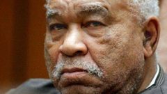 سفاح عجوز يقر بارتكابه 93 جريمة في أمريكا