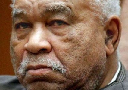 سفاح عجوز يقر بارتكابه 93 جريمة في أمريكا