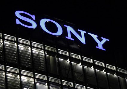شركة سوني تفرض عقوبة جديدة على شبكة فيسبوك