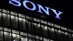 شركة سوني تفرض عقوبة جديدة على شبكة فيسبوك