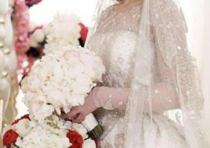 وفاة عروس و3 أفراد من عائلتها خلال التقاطهم صورة "سيلفي" !