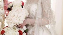 وفاة عروس و3 أفراد من عائلتها خلال التقاطهم صورة "سيلفي" !