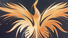 الاحتفال بإشهار رواية "جداريات عنقاء"