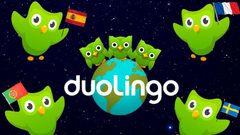 إطلاق تطبيق مخصص لتعليم الأطفال أقل من 4 أعوام اللغات