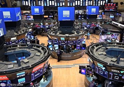 الدين العام يهدد بافلاس دول العالم