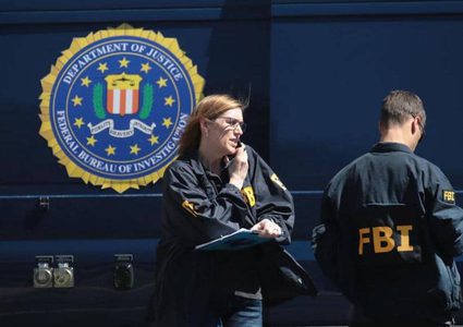 صاموئيل ليتل...القاتل الأكثر دموية في تاريخ الولايات المتحدة