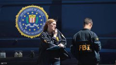 صاموئيل ليتل...القاتل الأكثر دموية في تاريخ الولايات المتحدة