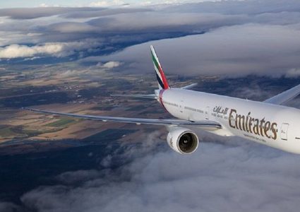 إطلاق خدمة السفر دون الحاجة للجواز أو الهوية