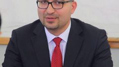 الهدمي: حريصون على استمرارية خدمات "الأونروا" في القدس