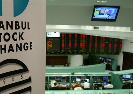 تهديد ترامب يسجل تراجعاً في أسهم تركيا