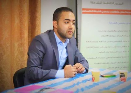 ماذا أراد الاحتلال من فتح البوابات الزراعية؟