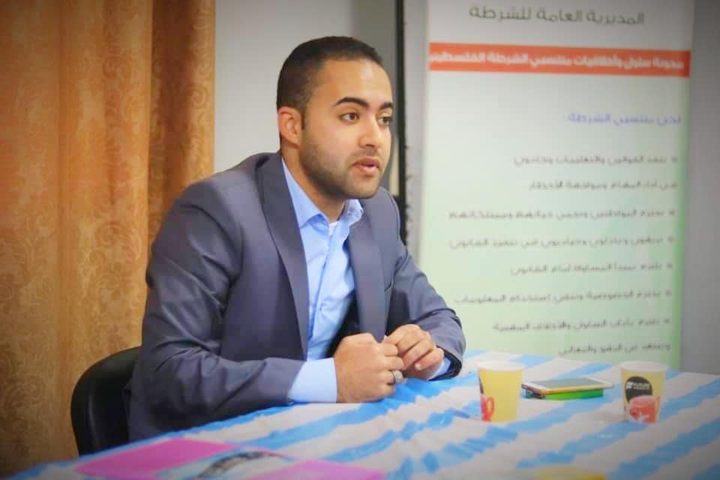 ماذا أراد الاحتلال من فتح البوابات الزراعية؟