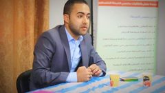 ماذا أراد الاحتلال من فتح البوابات الزراعية؟
