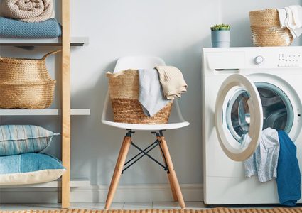 خطر يهدد صحتك وصحة أطفالك تعرف عليه