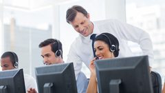 تعرف على علامات إعجاب مديرك بمستوى أدائك الوظيفي