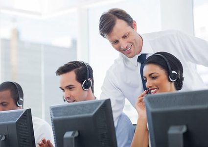 تعرف على علامات إعجاب مديرك بمستوى أدائك الوظيفي