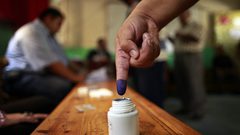 اللجان أمام مهمات صعبة: تهيئة المناخات والبحث عن الضمانات