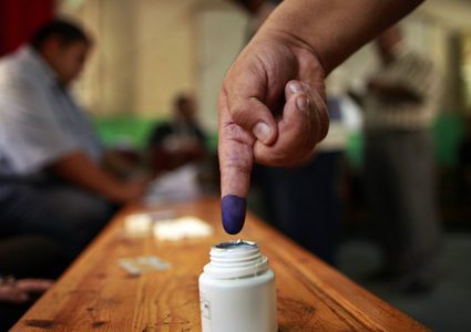 اللجان أمام مهمات صعبة: تهيئة المناخات والبحث عن الضمانات