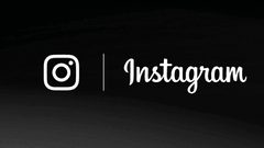 الوضع المظلم يصل إلى تطبيق "انستجرام"