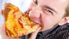 اضطرابات نهم الطعام تزيد من حالات الانتحار