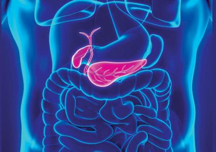 تعرفوا على أبرز أعراض الإصابة بسرطان البنكرياس