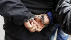 القبض على مشتبه به بدهس شُرطيَين بضواحي القدس