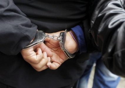 القبض على مشتبه به بدهس شُرطيَين بضواحي القدس