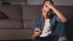 مشاكل صحية تصيب جيل الألفية