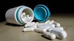 توقف عن تناول مكملات فيتامين سي