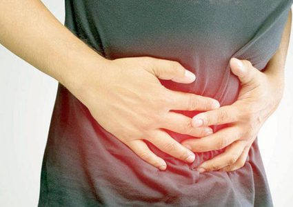 أطعمة مناسبة لمرضى التهاب القولون التقرحي