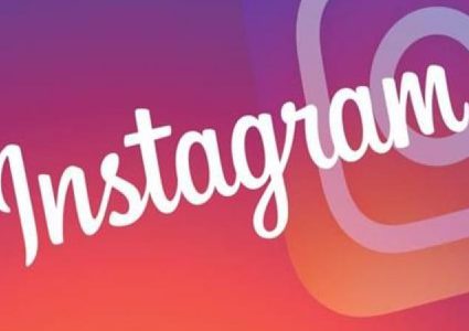 "إنستجرام" تتيح استخدام فلاتر سناب شات في ميزة القصص