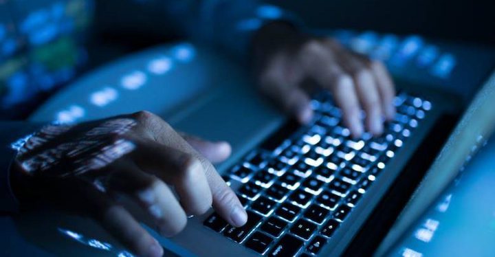 دراسة: المجتمع الأميركي مجتمع "ضعيف" في عالم التكنولوجيا