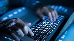 دراسة: المجتمع الأميركي مجتمع "ضعيف" في عالم التكنولوجيا