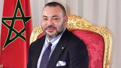 عاهل المغرب: المرحلة الجديدة تقتضي الوحدة واليقظة