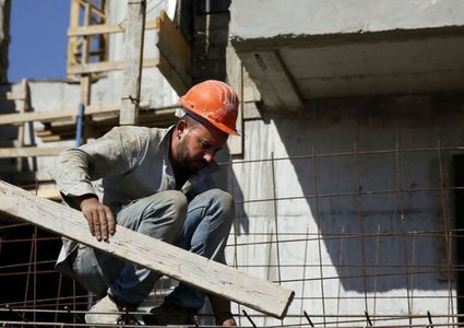 منذ مطلع العام.. 68 عاملًا لقوا مصرعهم في الداخل المحتل