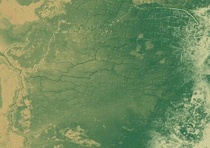 اكتشاف حقيقة مجهولة عن حضارة المايا