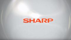 هاتف منافس من شارب قريباً