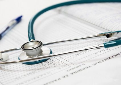 أطعمة لخفض مستويات الكوليسترول