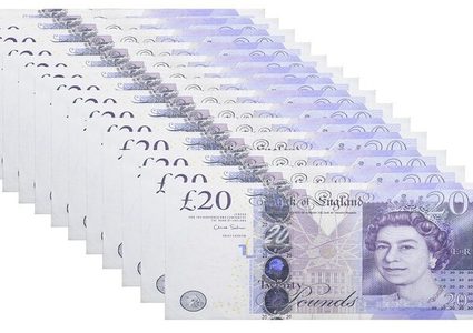 أكبر جائزة يانصيب في تاريخ بريطانيا صاحبها مجهول