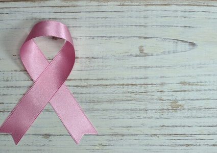 اختراق طبي غير مسبوق لعلاج سرطان الثدي