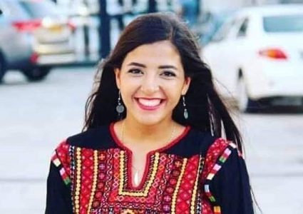 الصحة توضح قضية وفاة الطالبة مرح العيساوي