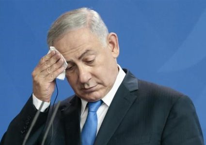 صحيفة إسرائيلية تكشف عن أسباب انهيار سياسة نتنياهو